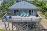 54221 Trent Drive - Photo 46