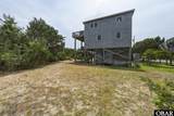 54221 Trent Drive - Photo 47