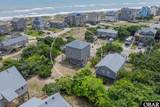 54221 Trent Drive - Photo 48