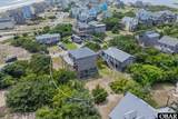 54221 Trent Drive - Photo 49