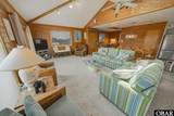 54221 Trent Drive - Photo 6