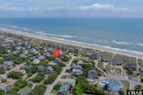 54221 Trent Drive - Photo 51