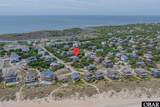 54221 Trent Drive - Photo 53