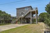 54221 Trent Drive - Photo 54