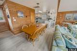 54221 Trent Drive - Photo 8