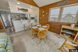 54221 Trent Drive - Photo 9