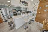 54221 Trent Drive - Photo 10