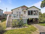 40830 Nc 12 Highway - Photo 1