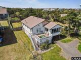 40830 Nc 12 Highway - Photo 2