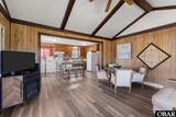 40830 Nc 12 Highway - Photo 11