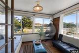 40830 Nc 12 Highway - Photo 12