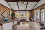 40830 Nc 12 Highway - Photo 13