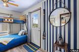 40830 Nc 12 Highway - Photo 14