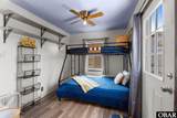 40830 Nc 12 Highway - Photo 15