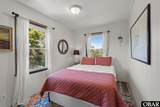 40830 Nc 12 Highway - Photo 16