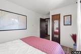 40830 Nc 12 Highway - Photo 17