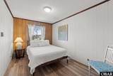 40830 Nc 12 Highway - Photo 18
