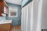 40830 Nc 12 Highway - Photo 20