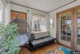 40830 Nc 12 Highway - Photo 22