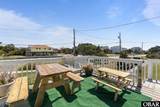 40830 Nc 12 Highway - Photo 23
