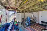 40830 Nc 12 Highway - Photo 24