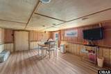 40830 Nc 12 Highway - Photo 25