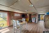 40830 Nc 12 Highway - Photo 26