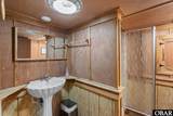 40830 Nc 12 Highway - Photo 27