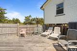 40830 Nc 12 Highway - Photo 28