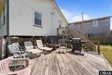 40830 Nc 12 Highway - Photo 29