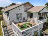 40830 Nc 12 Highway - Photo 30