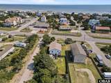 40830 Nc 12 Highway - Photo 32