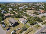40830 Nc 12 Highway - Photo 34