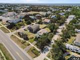 40830 Nc 12 Highway - Photo 35
