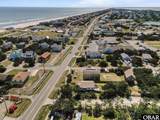 40830 Nc 12 Highway - Photo 36