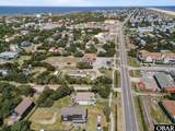 40830 Nc 12 Highway - Photo 37