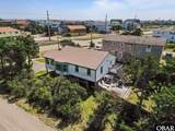 40830 Nc 12 Highway - Photo 38