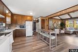 40830 Nc 12 Highway - Photo 5