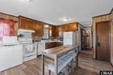 40830 Nc 12 Highway - Photo 6