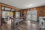 40830 Nc 12 Highway - Photo 7