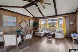 40830 Nc 12 Highway - Photo 8