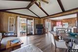 40830 Nc 12 Highway - Photo 9