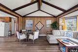 40830 Nc 12 Highway - Photo 10