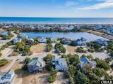 25056 Sea Vista Court - Photo 2