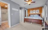 25056 Sea Vista Court - Photo 11