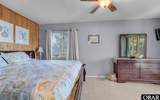 25056 Sea Vista Court - Photo 12