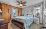 25056 Sea Vista Court - Photo 17