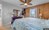 25056 Sea Vista Court - Photo 18