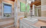 25056 Sea Vista Court - Photo 19