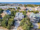 25056 Sea Vista Court - Photo 3